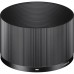 Sigma 90mm f2.8 DG DN Contemporary Sony E-Mount